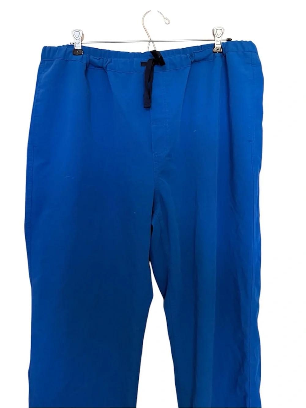 Figs Pisco Basic Scrub Pants
